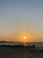 IMG_5676