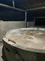 IMG_5680