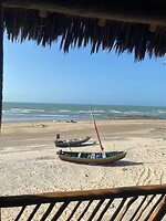IMG_5662