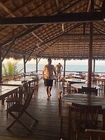 IMG_5665