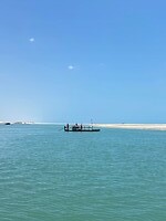 IMG_5635