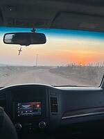 IMG_0795