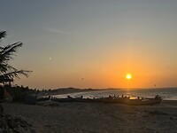 IMG_0793