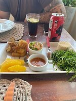 IMG_5718