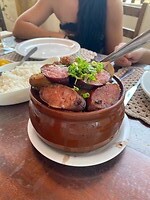 IMG_5717