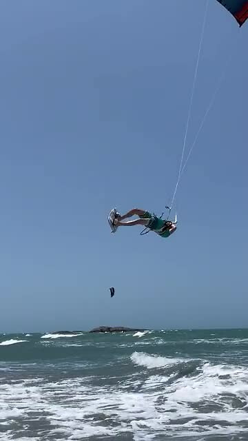 IMG_0866