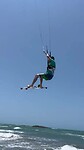 IMG_0859