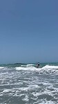 IMG_0831