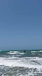 IMG_0836
