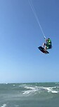 IMG_0896