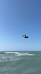 IMG_0959