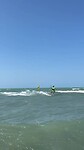 IMG_0900