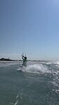IMG_0902