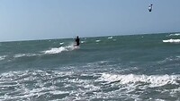IMG_0974