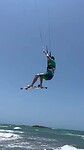 IMG_0859
