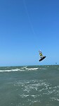 IMG_0906