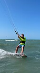IMG_0928
