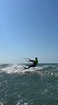 IMG_0937