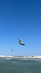 IMG_0946