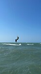 IMG_0956