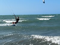 IMG_0970
