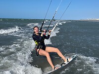IMG_0986