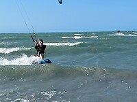 IMG_0971