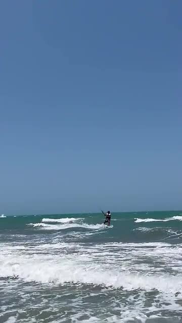 IMG_0836