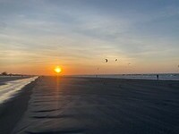 IMG_5882