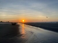 IMG_5883