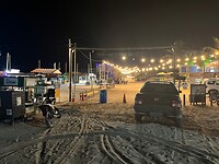 IMG_1007