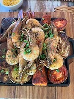 IMG_1005