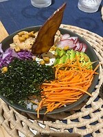 IMG_1031