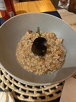 IMG_1030