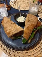 IMG_1029