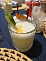IMG_1027