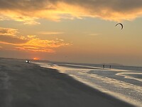IMG_1024