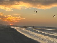 IMG_1023