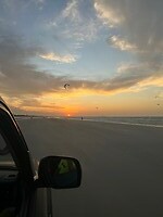IMG_1011