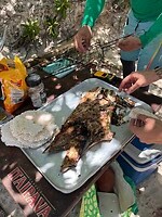 IMG_1164