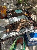 IMG_1163