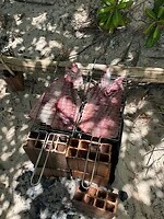 IMG_1160