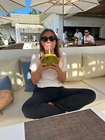 IMG_1153