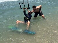 IMG_1133