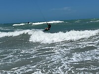 IMG_1088