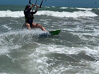 IMG_1092