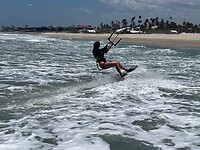 IMG_1095