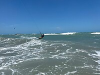 IMG_1103