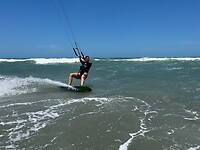 IMG_1106