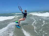 IMG_1117